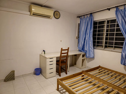 Blk 228 Jurong East Street 21 (Jurong East), HDB 5 Rooms #609441421